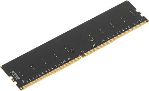 Память DDR4 32GB 3200MHz Kingspec KS3200D4P12032G RTL PC4-25600 DIMM 288-pin 1.2В dual rank Ret фото 2