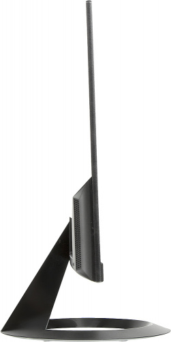 Монитор Asus 21.5" VZ229HE темно-серый IPS LED 16:9 HDMI матовая 250cd 178гр/178гр 1920x1080 D-Sub FHD 2.5кг фото 11