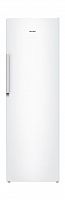 Холодильник Атлант X-1602-100 1-нокамерн. белый
