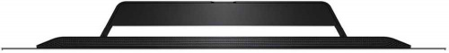 Телевизор OLED LG 65" OLED65E9PLA черный/белый/Ultra HD/50Hz/DVB-T/DVB-T2/DVB-C/DVB-S/DVB-S2/USB/WiFi/Smart TV (RUS) фото 4