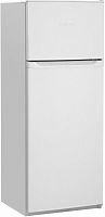 Холодильник Nordfrost NRT 141 032 2-хкамерн. белый (двухкамерный)