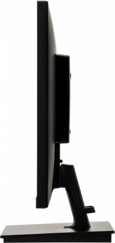Монитор Iiyama 25" ProLite E2591HSU-B1 черный TN LED 1ms 16:9 HDMI M/M матовая 1000:1 250cd 170гр/160гр 1920x1080 D-Sub DisplayPort FHD USB 4.4кг фото 3