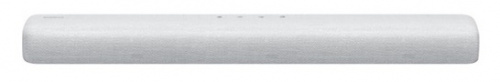 Саундбар Samsung HW-S41T/RU 2.1 100Вт серый