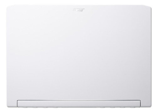 Ноутбук Acer ConceptD 7 CN715-71-79YB Core i7 9750H/32Gb/SSD1Tb+1Tb/NVIDIA GeForce RTX 2080 MAX Q 8Gb/15.6"/IPS/UHD (3840x2160)/Windows 10 Professional/white/WiFi/BT/Cam/5500mAh фото 5