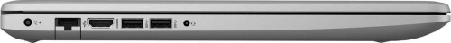 Ноутбук HP 470 G7 Core i5 10210U/8Gb/SSD256Gb/AMD Radeon 530 2Gb/17.3"/FHD (1920x1080)/Free DOS 3.0/silver/WiFi/BT/Cam фото 3
