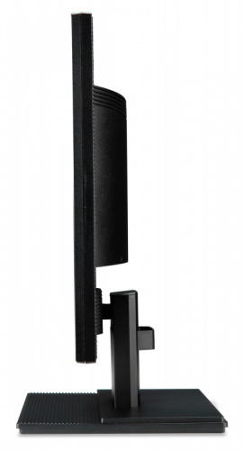 Монитор Acer 21.5" V226HQLBb черный TN+film LED 16:9 матовая 200cd 90гр/65гр 1920x1080 75Hz VGA FHD 3.20кг фото 3