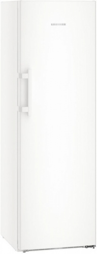 Холодильник Liebherr KB 4330 белый (однокамерный) фото 2