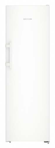 Холодильник Liebherr SK 4260 белый (однокамерный)