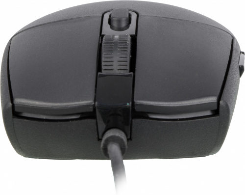 Мышь Logitech G102 LIGHTSYNC черный оптическая (8000dpi) USB (6but) фото 16