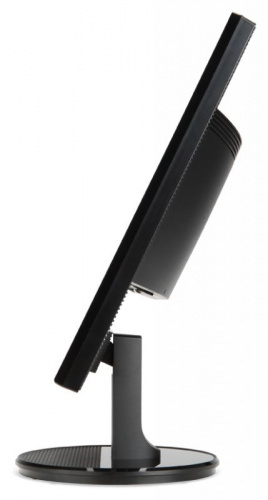Монитор Acer 24" K242HLbd черный TN+film LED 16:9 DVI матовая 100000000:1 250cd 170гр/160гр 1920x1080 D-Sub FHD 3.56кг фото 8