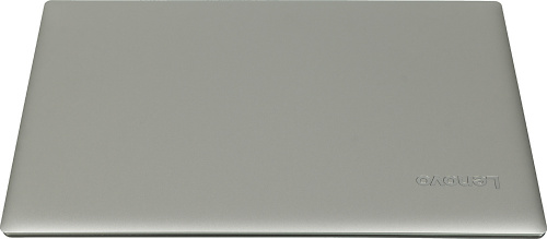 Ноутбук Lenovo IdeaPad 330-15IKB Core i3 6006U/8Gb/SSD256Gb/Intel HD Graphics 520/15.6"/TN/FHD (1920x1080)/Free DOS/grey/WiFi/BT/Cam фото 7