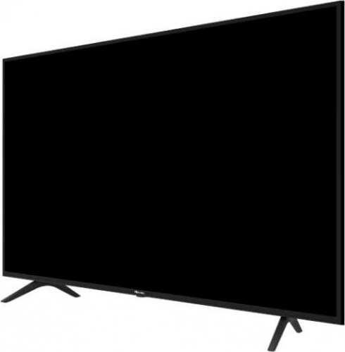 Телевизор LED Hisense 50" H50B7100 черный/Ultra HD/50Hz/DVB-T/DVB-T2/DVB-C/DVB-S/DVB-S2/USB/WiFi/Smart TV (RUS) фото 2