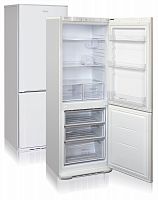 Холодильник Бирюса Б-633 белый (двухкамерный)