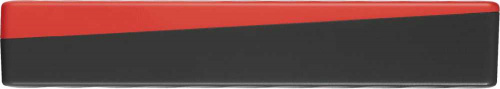 Жесткий диск WD Original USB 3.0 4Tb WDBPKJ0040BRD-WESN My Passport 2.5" красный фото 2