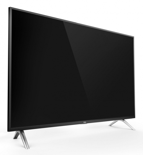 Телевизор LED TCL 43" LED43D2910 черный/FULL HD/60Hz/DVB-T/DVB-T2/DVB-C/DVB-S/DVB-S2/USB (RUS) фото 2