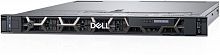 Сервер Dell PowerEdge R440 1x4114 2x16Gb 2RRD x8 8x600Gb 10K 2.5" SAS RW H730p LP iD9En 5720 2P 2x550W 3Y PNBD (R440-7236-17)