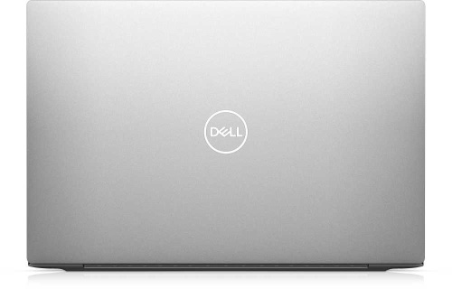 Ультрабук Dell XPS 13 Core i7 1165G7/16Gb/SSD512Gb/Intel Iris Xe graphics/13.4" WVA/Touch/FHD+ (1920x1200)/Windows 10/silver/WiFi/BT/Cam фото 9