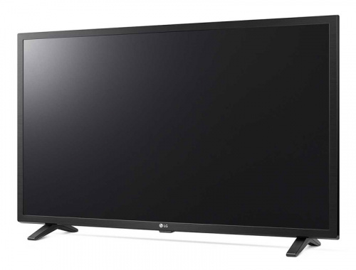 Телевизор LED LG 32" 32LM630BPLA черный/HD READY/50Hz/DVB-T/DVB-T2/DVB-C/DVB-S/DVB-S2/USB/WiFi/Smart TV (RUS) фото 7