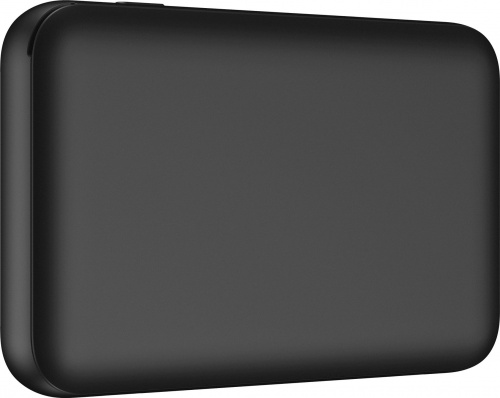 Модем 2G/3G/4G ZTE MF937 micro USB Wi-Fi VPN Firewall +Router внешний черный фото 4