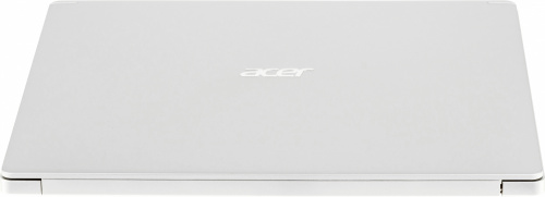 Ноутбук Acer Aspire 5 A514-53-567W Core i5 1035G1/8Gb/1Tb/Intel UHD Graphics/14"/IPS/FHD (1920x1080)/Eshell/silver/WiFi/BT/Cam фото 9