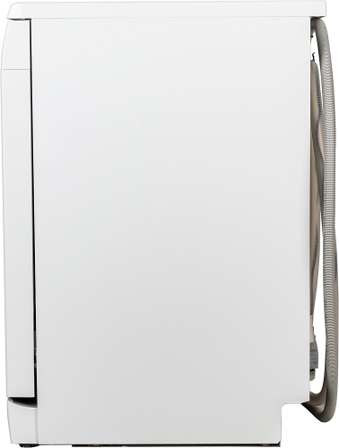 Посудомоечная машина Bosch SPS2HMW4FR белый (узкая) фото 6