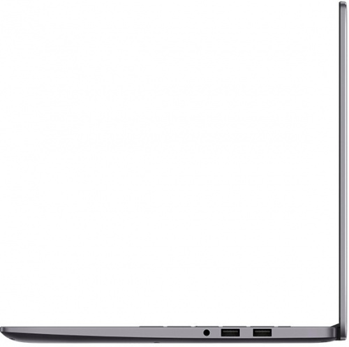 Ноутбук Huawei MateBook B3-520 Core i5 1135G7 8Gb SSD512Gb Intel Iris Xe graphics 15.6" IPS FHD (1920x1080) Windows 10 Professional grey WiFi BT Cam (53012KFG) фото 8