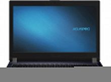 Ноутбук Asus Pro P1440FA-FA2025T Core i3 10110U/4Gb/1Tb/Intel UHD Graphics/14"/FHD (1920x1080)/Windows 10/grey/WiFi/BT/Cam