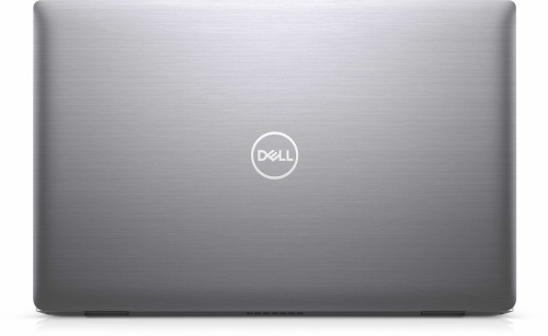 Ноутбук Dell Latitude 7520 Core i7 1185G7 32Gb SSD1Tb Intel Iris Xe graphics 15.6" WVA FHD (1920x1080) Windows 10 Professional grey WiFi BT Cam фото 5