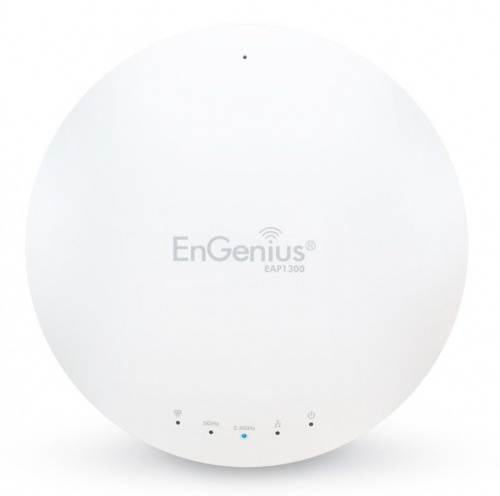Точка доступа EnGenius EnTurbo EAP1300 AC1300