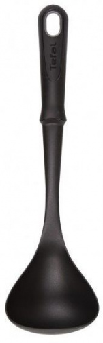 Ковш Tefal Comfort K1290214 (без крышки) черный (2100102198) фото 2