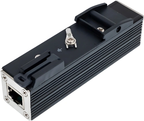 Грозозащита Osnovo SP-IP/100PD фото 3