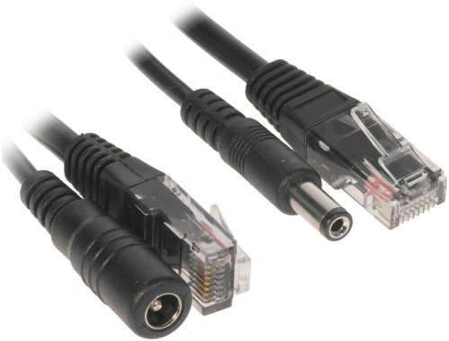 Сплиттер Osnovo PPK-11 фото 2