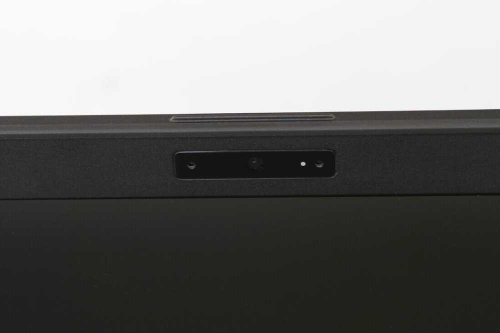Ноутбук Fujitsu LifeBook U749 Core i5 8265U/8Gb/SSD512Gb/Intel UHD Graphics/14"/FHD (1920x1080)/noOS/black/WiFi/BT/Cam фото 10