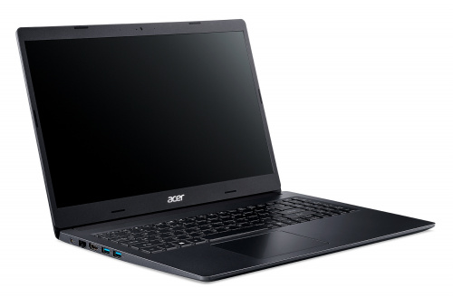 Ноутбук Acer Extensa 15 EX215-53G-55HE Core i5 1035G1/8Gb/SSD256Gb/NVIDIA GeForce MX330 2Gb/15.6"/FHD (1920x1080)/Endless/black/WiFi/BT/Cam фото 5