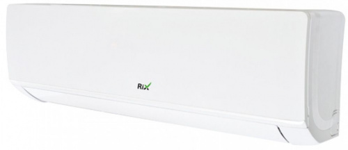 Сплит-система RIX Life I/O-W07PG белый