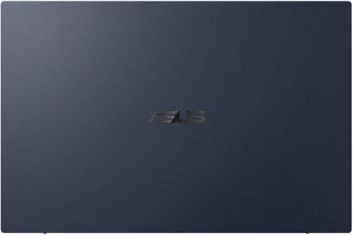 Ноутбук Asus Expertbook B1500CEAE-BQ2119 Core i3 1115G4 8Gb SSD256Gb Intel UHD Graphics 15.6" IPS FHD (1920x1080) noOS black WiFi BT Cam фото 8