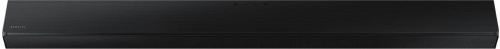 Звуковая панель Samsung HW-T630/RU 3.1 310Вт черный фото 2