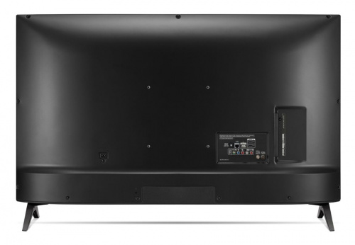 Телевизор LED LG 50" 50UM7500PLA серебристый/Ultra HD/50Hz/DVB-T2/DVB-C/DVB-S/DVB-S2/USB/WiFi/Smart TV (RUS) фото 5