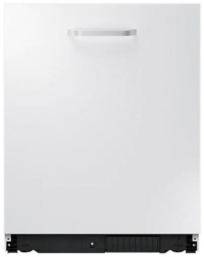 Посудомоечная машина Samsung DW60M5050BB/WT 1800Вт полноразмерная