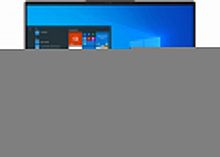 Ноутбук Lenovo Yoga Slim7 14IIL05 Core i7 1065G7/16Gb/SSD1000Gb/Intel Iris Plus graphics/14"/IPS/FHD (1920x1080)/Windows 10/vinous/WiFi/BT/Cam