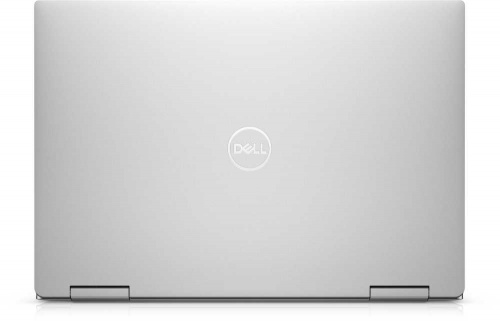 Ультрабук-трансформер Dell XPS 13 9310 2 in 1 Core i7 1165G7 16Gb SSD512Gb Intel Iris Xe graphics 13.4" Touch FHD+ (1920x1200) Windows 10 Home silver WiFi BT Cam фото 13