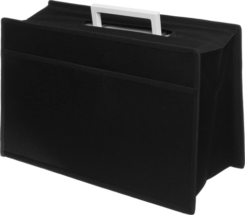 Швейная машина Janome 1522 RD белый фото 8