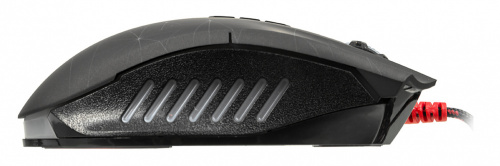 Мышь A4Tech Bloody P81 черный оптическая (5000dpi) USB3.0 (8but) фото 9