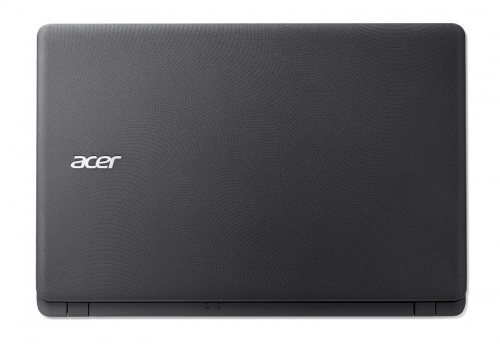 Ноутбук Acer Extensa 15 EX2540-52AK Core i5 7200U/6Gb/1Tb/Intel HD Graphics 620/15.6"/FHD (1920x1080)/Windows 10 Home/black/WiFi/BT/Cam/3220mAh фото 9