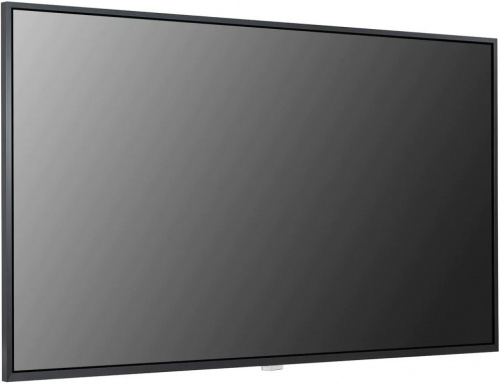 Панель LG 65" 65UH5F-H черный IPS LED 8ms 16:9 DVI HDMI M/M глянцевая 500cd 178гр/178гр 3840x2160 DisplayPort USB фото 3