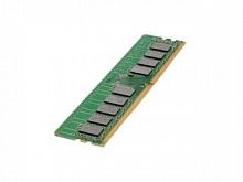 Память DDR4 HPE 862976-B21 16Gb DIMM U PC4-2400T 2400MHz