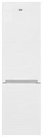 Холодильник Beko CSKR5379MC0W белый (двухкамерный)