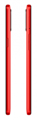 Смартфон Realme C3 64Gb 3Gb красный моноблок 3G 4G 6.5" 720x1600 Android 10 12Mpix WiFi GPS GSM900/1800 GSM1900 MP3 A-GPS max256Gb фото 3