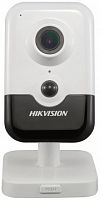 Камера видеонаблюдения IP Hikvision DS-2CD2463G0-IW(2.8mm)(W) 2.8-2.8мм цв. корп.:белый