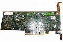 Адаптер Dell 540-BBUN Broadcom 57412 10Gbit SFP+ PCIe FP for 14G